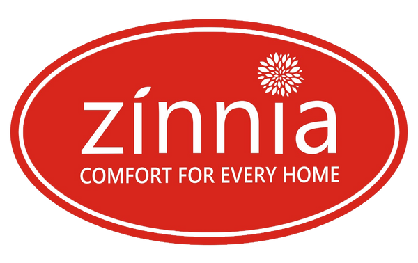 Zinnia Home Store